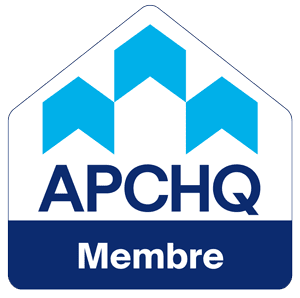 APCHQ