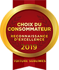 Choix du Consommateur