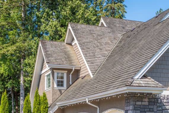 Toiture Qualité Trois-Rivières