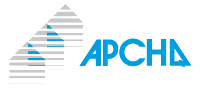 APCHQ