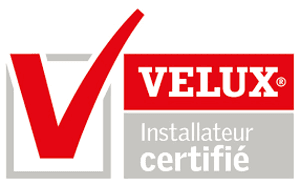 Velux